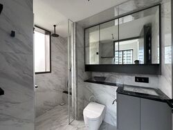 The Landmark (D3), Condominium #513503131
